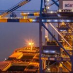 APSEZ’s masterplan to revolutionize the Indian maritime sector