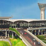 GHAC strengthens its air cargo infrastructure to emerge as largest air cargo hub for south, central India