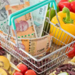 India’s internet economy poised to reach $1 trillion economy by 2030: RedSeer