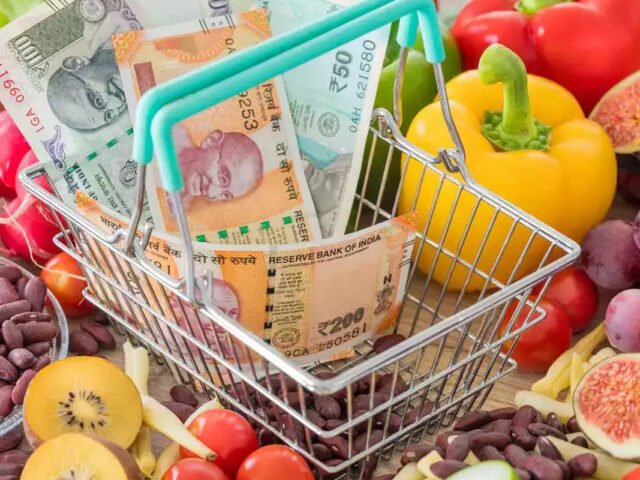 India’s internet economy poised to reach $1 trillion economy by 2030: RedSeer