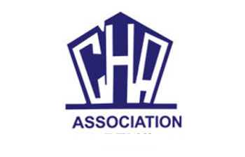 ch-association